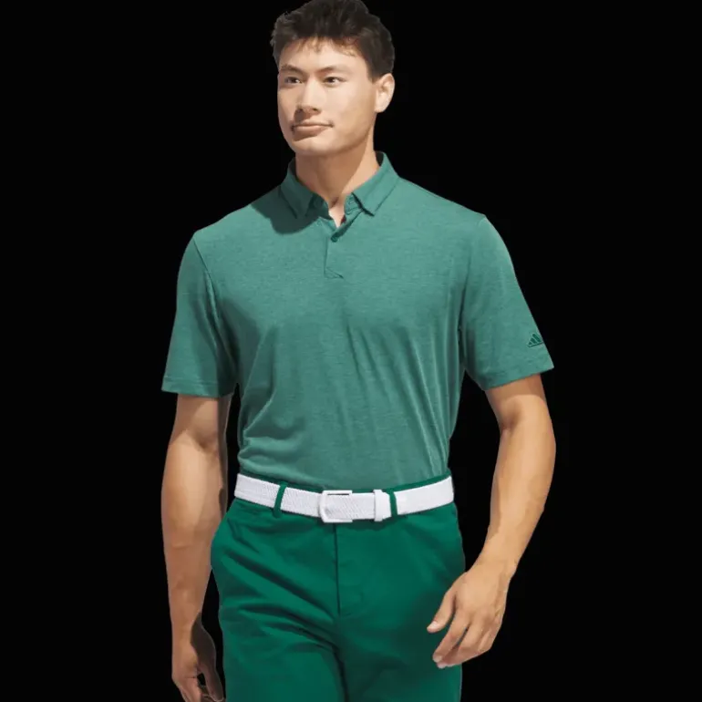 Go-To Polo, pikétröja, herr - Golfpikeer - Go-To Polo, pikétröja, herr