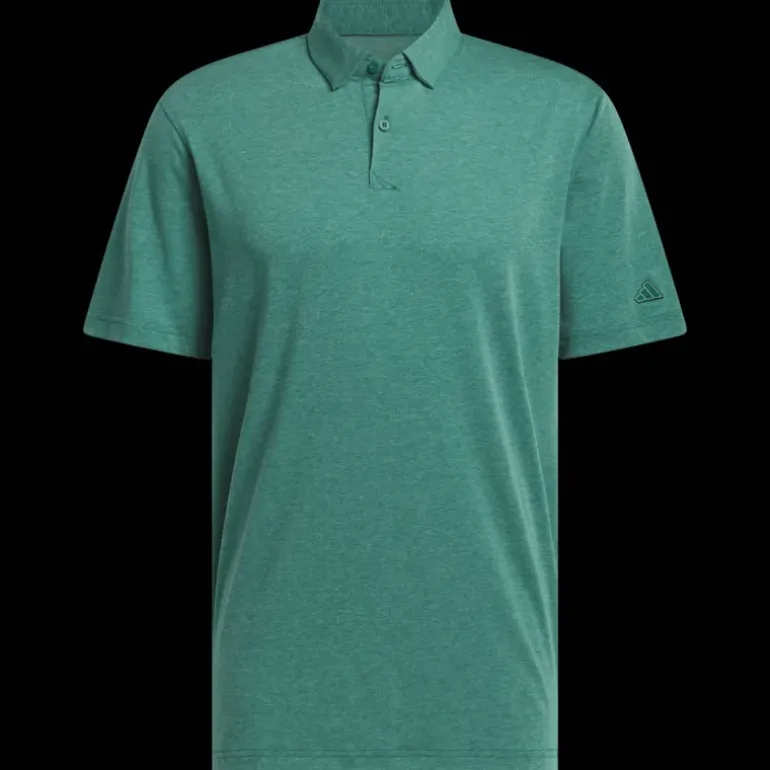 Go-To Polo, pikétröja, herr - Golfpikeer - Go-To Polo, pikétröja, herr