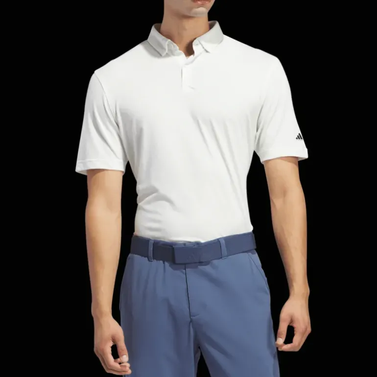 Go-To Polo, pikétröja, herr - Golfpikeer - Go-To Polo, pikétröja, herr