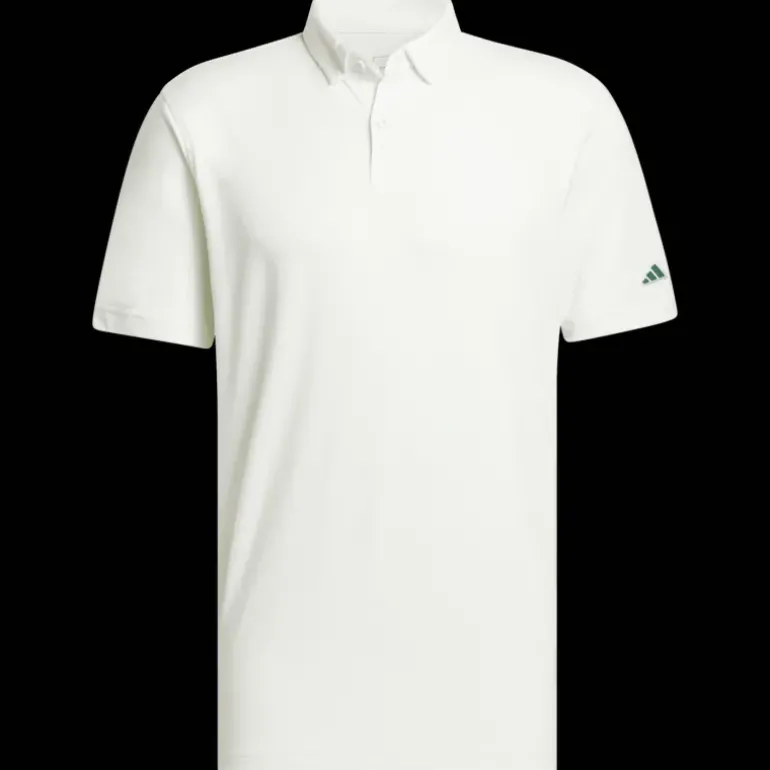 Go-To Polo, pikétröja, herr - Golfpikeer - Go-To Polo, pikétröja, herr