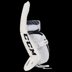 GP EFLEX 5.9 GOALIE PADS INT 21/22, målvaktsskydd intermediate - Målvaktsskydd - GP EFLEX 5.9 GOALIE PADS INT 21/22, målvaktsskydd intermediate