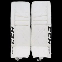 Gp Eflex 5.9 Goalie Pads Sr 22/23 - Målvaktsskydd - Gp Eflex 5.9 Goalie Pads Sr 22/23