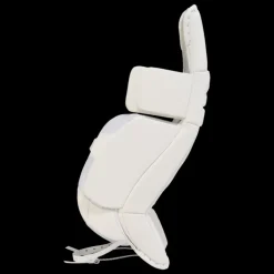 Gp Eflex 5.9 Goalie Pads Sr 22/23 - Målvaktsskydd - Gp Eflex 5.9 Goalie Pads Sr 22/23