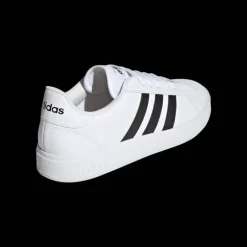 Grand Court Base 2.0, sneakers, herr - Fritidsskor & Sneakers - Grand Court Base 2.0, sneakers, herr