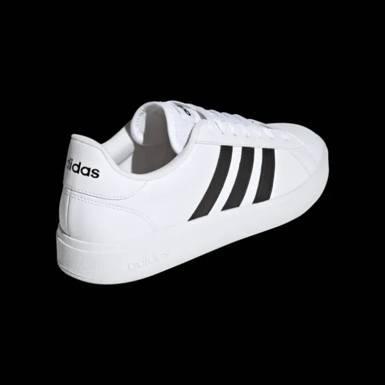 Grand Court Base 2.0, sneakers, herr - Fritidsskor & Sneakers - Grand Court Base 2.0, sneakers, herr