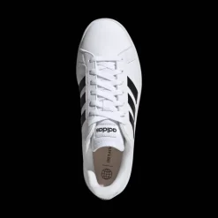 Grand Court Base 2.0, sneakers, herr - Fritidsskor & Sneakers - Grand Court Base 2.0, sneakers, herr