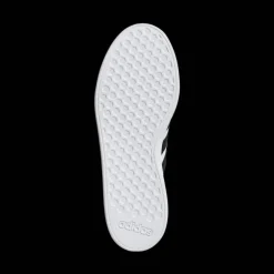 Grand Court Base 2.0, sneakers, herr - Fritidsskor & Sneakers - Grand Court Base 2.0, sneakers, herr