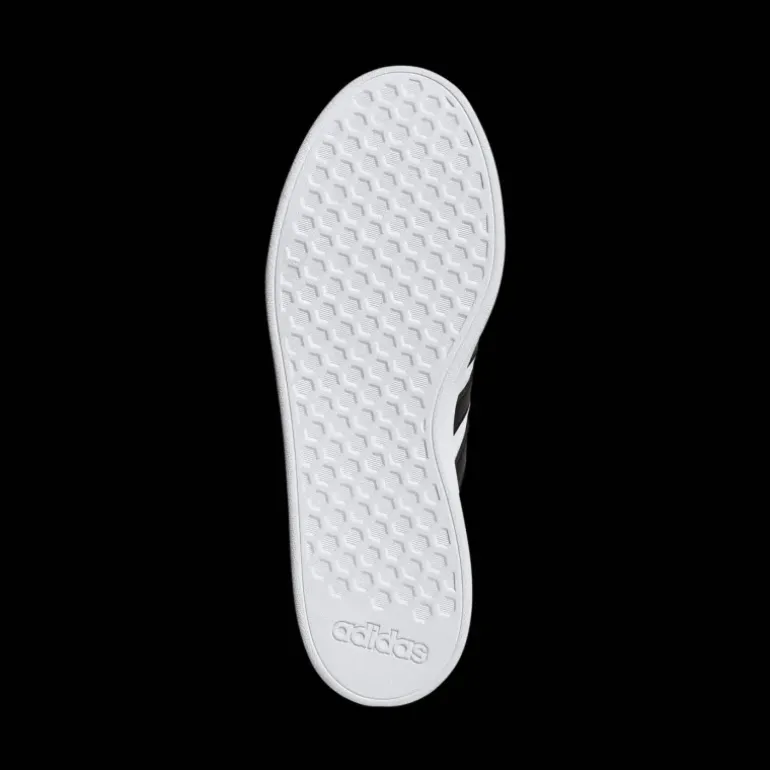 Grand Court Base 2.0, sneakers, herr - Fritidsskor & Sneakers - Grand Court Base 2.0, sneakers, herr