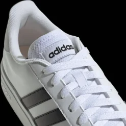 Grand Court Base 2.0, sneakers, herr - Fritidsskor & Sneakers - Grand Court Base 2.0, sneakers, herr