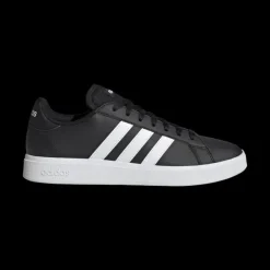 Grand Court Base 2.0, sneaker unisex - Fritidsskor & Sneakers - Grand Court Base 2.0, sneaker unisex