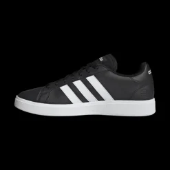 Grand Court Base 2.0, sneaker unisex - Fritidsskor & Sneakers - Grand Court Base 2.0, sneaker unisex