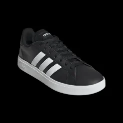 Grand Court Base 2.0, sneaker unisex - Fritidsskor & Sneakers - Grand Court Base 2.0, sneaker unisex