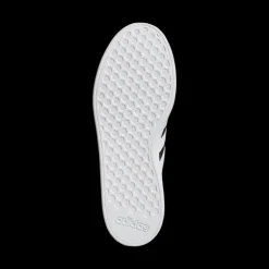Grand Court Base 2.0, sneaker unisex - Fritidsskor & Sneakers - Grand Court Base 2.0, sneaker unisex