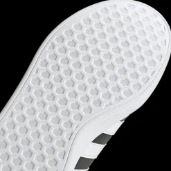 Grand Court Base 2.0, sneaker unisex - Fritidsskor & Sneakers - Grand Court Base 2.0, sneaker unisex