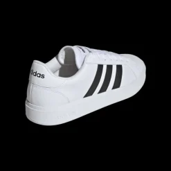 Grand Court Base 2.0, sneaker, unisex - Fritidsskor & Sneakers - Grand Court Base 2.0, sneaker, unisex