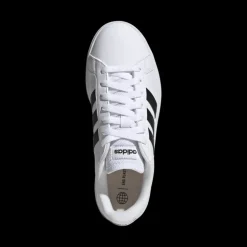 Grand Court Base 2.0, sneaker, unisex - Fritidsskor & Sneakers - Grand Court Base 2.0, sneaker, unisex