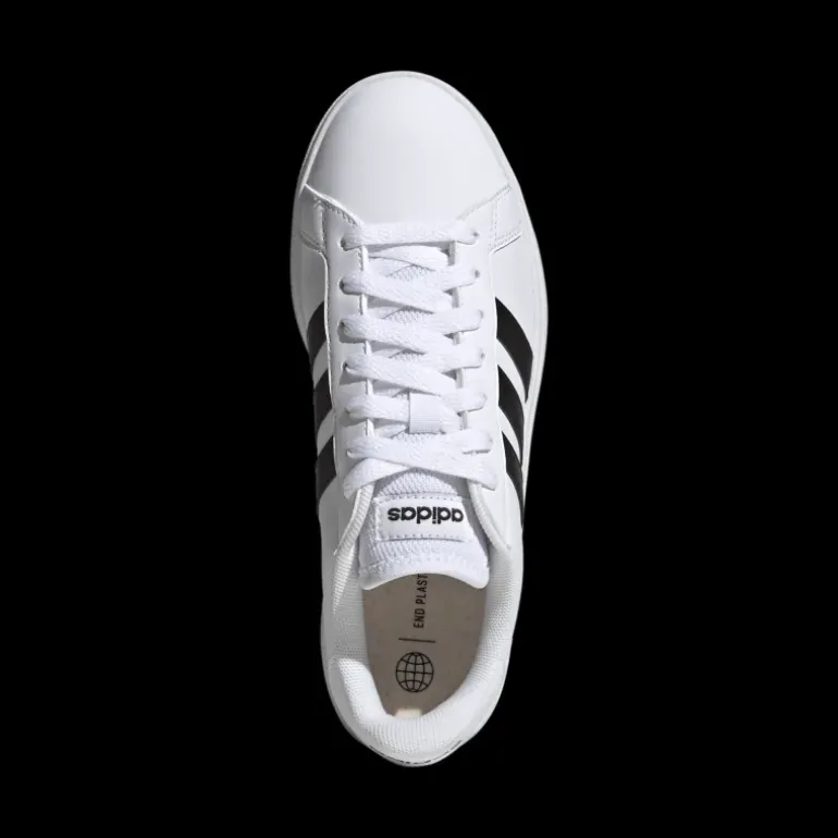 Grand Court Base 2.0, sneaker, unisex - Fritidsskor & Sneakers - Grand Court Base 2.0, sneaker, unisex