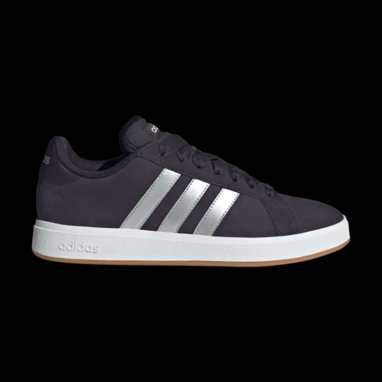 Grand Court Base 00s, sneakers, dam - Fritidsskor & Sneakers - Grand Court Base 00s, sneakers, dam