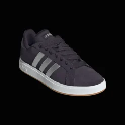 Grand Court Base 00s, sneakers, dam - Fritidsskor & Sneakers - Grand Court Base 00s, sneakers, dam