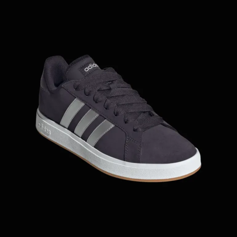 Grand Court Base 00s, sneakers, dam - Fritidsskor & Sneakers - Grand Court Base 00s, sneakers, dam