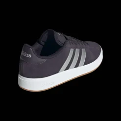 Grand Court Base 00s, sneakers, dam - Fritidsskor & Sneakers - Grand Court Base 00s, sneakers, dam