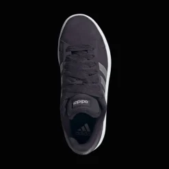 Grand Court Base 00s, sneakers, dam - Fritidsskor & Sneakers - Grand Court Base 00s, sneakers, dam