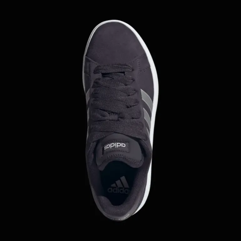 Grand Court Base 00s, sneakers, dam - Fritidsskor & Sneakers - Grand Court Base 00s, sneakers, dam
