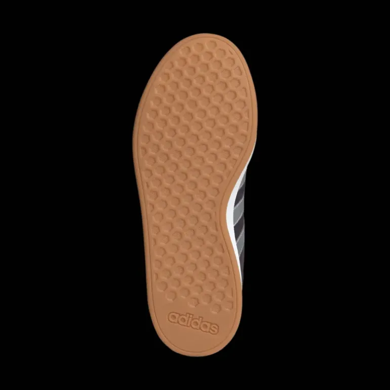 Grand Court Base 00s, sneakers, dam - Fritidsskor & Sneakers - Grand Court Base 00s, sneakers, dam