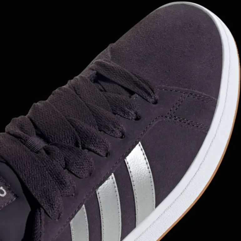 Grand Court Base 00s, sneakers, dam - Fritidsskor & Sneakers - Grand Court Base 00s, sneakers, dam