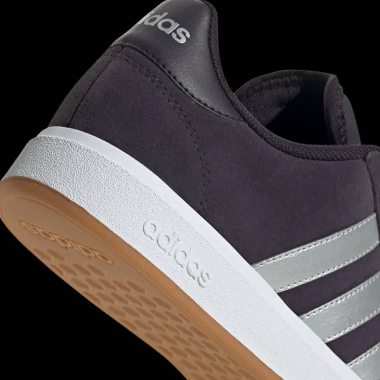 Grand Court Base 00s, sneakers, dam - Fritidsskor & Sneakers - Grand Court Base 00s, sneakers, dam