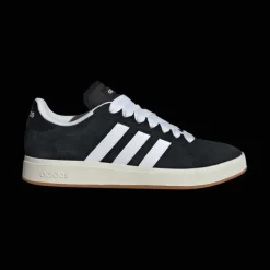 Grand Court Base 00s, sneakers, herr - Fritidsskor & Sneakers - Grand Court Base 00s, sneakers, herr