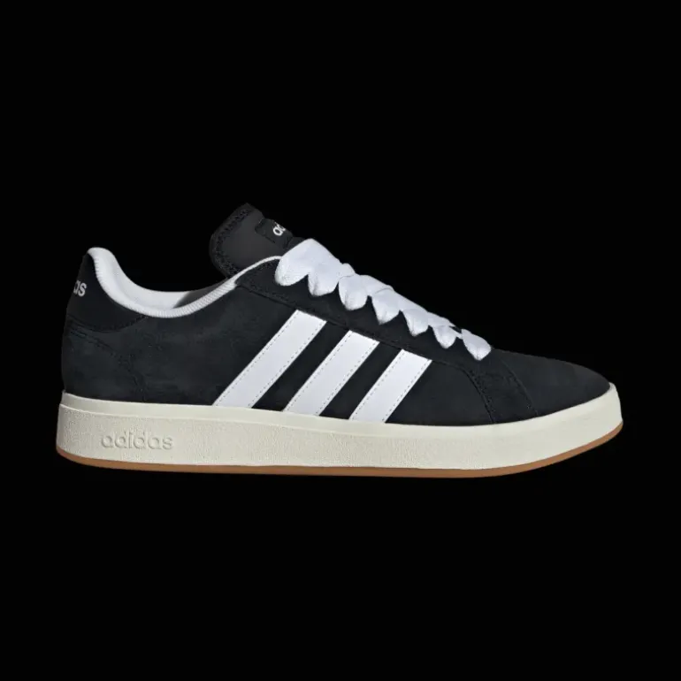 Grand Court Base 00s, sneakers, herr - Fritidsskor & Sneakers - Grand Court Base 00s, sneakers, herr