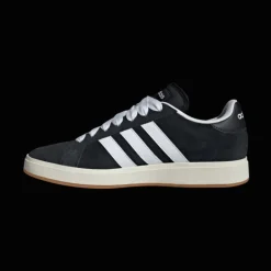 Grand Court Base 00s, sneakers, herr - Fritidsskor & Sneakers - Grand Court Base 00s, sneakers, herr