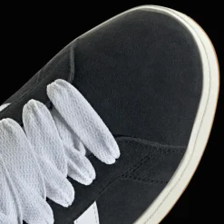 Grand Court Base 00s, sneakers, herr - Fritidsskor & Sneakers - Grand Court Base 00s, sneakers, herr