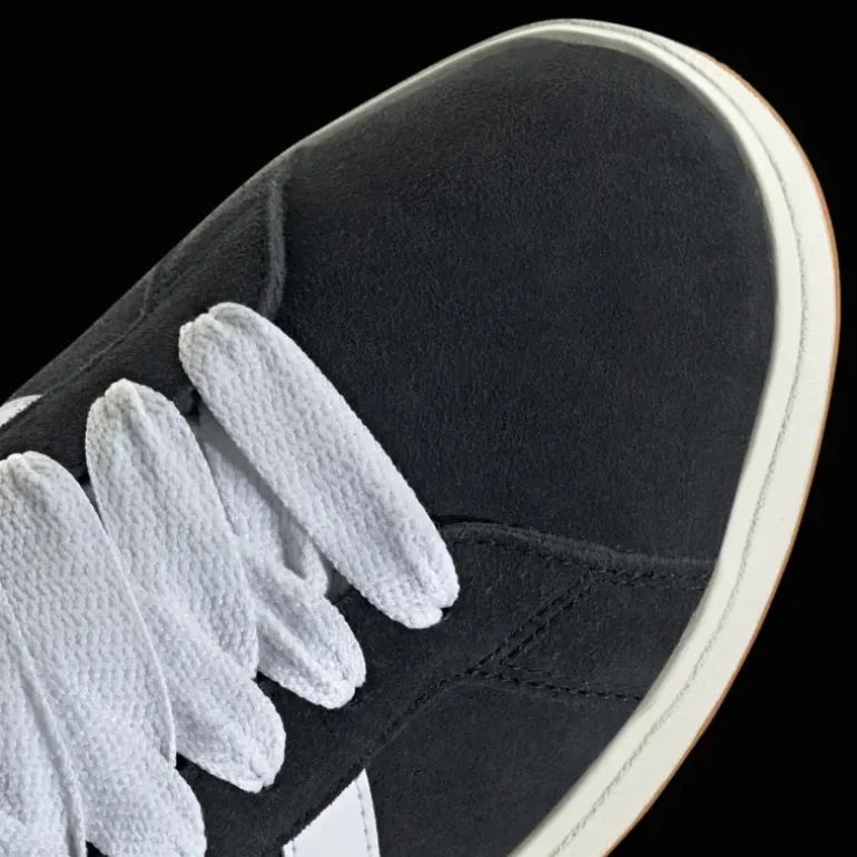 Grand Court Base 00s, sneakers, herr - Fritidsskor & Sneakers - Grand Court Base 00s, sneakers, herr