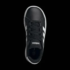 Grand Court 2.0, sneakers, barn - Fritidsskor & Sneakers - Grand Court 2.0, sneakers, barn