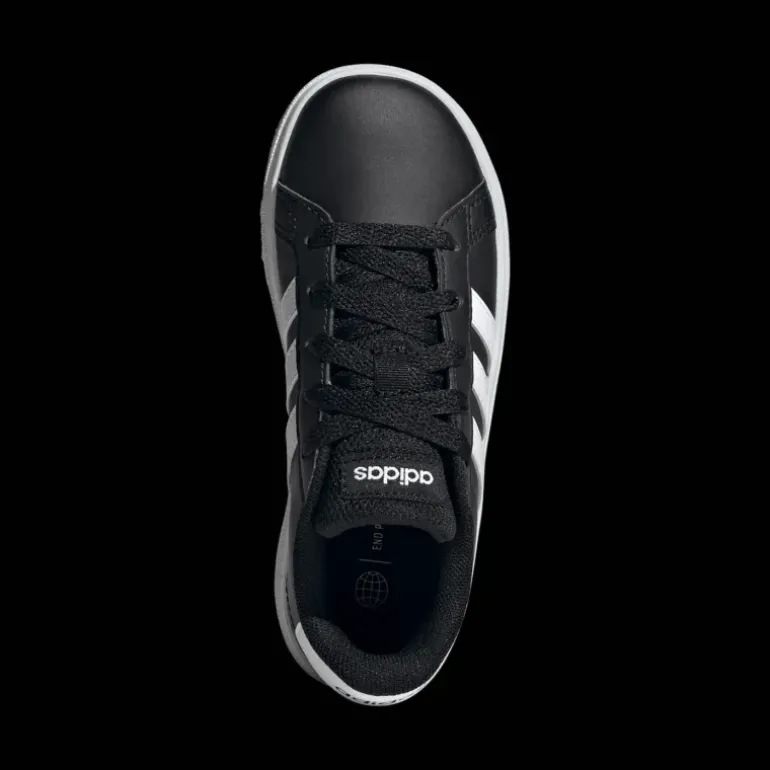 Grand Court 2.0, sneakers, barn - Fritidsskor & Sneakers - Grand Court 2.0, sneakers, barn