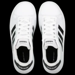 Grand Court 2.0, sneakers junior - Fritidsskor & Sneakers - Grand Court 2.0, sneakers junior