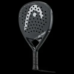 Graphene 360+ Alpha Tour, padelracket unisex - Padelracketar - Graphene 360+ Alpha Tour, padelracket unisex
