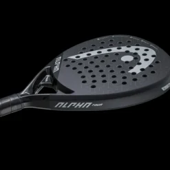 Graphene 360+ Alpha Tour, padelracket unisex - Padelracketar - Graphene 360+ Alpha Tour, padelracket unisex