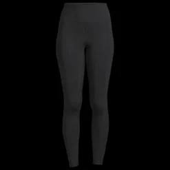 Graphic High Waist Tights, träningstights dam - Träningstights - Graphic High Waist Tights, träningstights dam