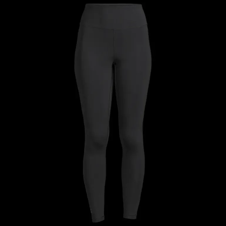 Graphic High Waist Tights, träningstights dam - Träningstights - Graphic High Waist Tights, träningstights dam