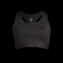 Graphic Sports Bra, sport-bh, dam - Låg Support - Graphic Sports Bra, sport-bh, dam