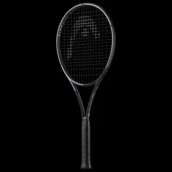 Gravity MP 2 023 tennisracket, unisex - Tennisracketar - Gravity MP 2 023 tennisracket, unisex