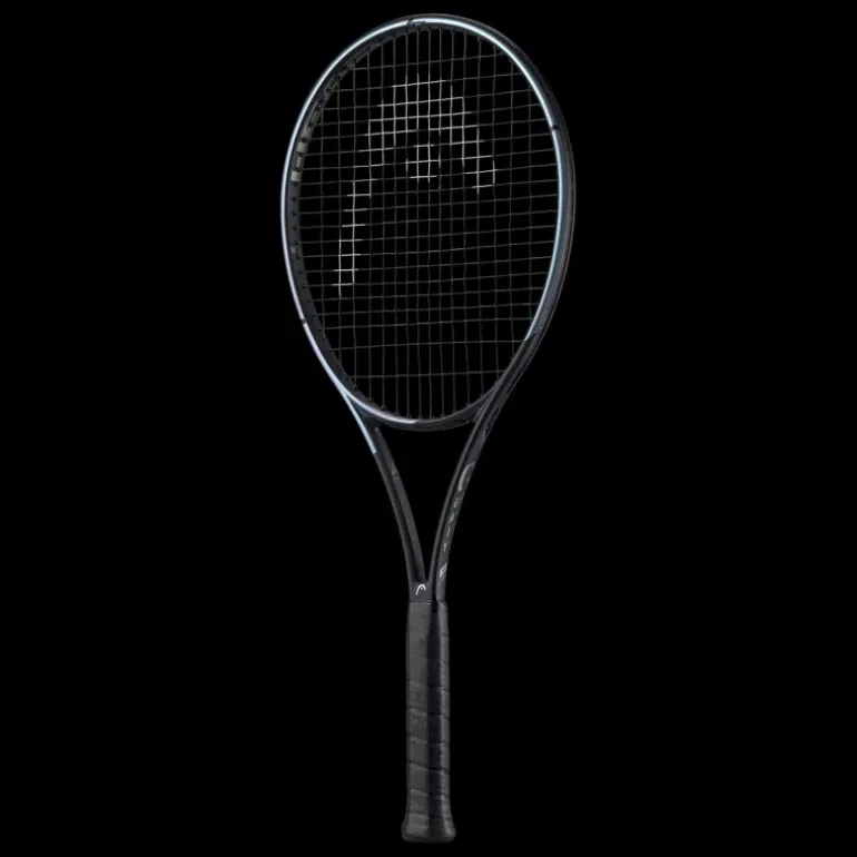 Gravity MP 2 023 tennisracket, unisex - Tennisracketar - Gravity MP 2 023 tennisracket, unisex