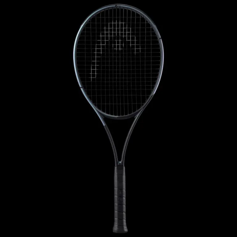 Gravity MP 2 023 tennisracket, unisex - Tennisracketar - Gravity MP 2 023 tennisracket, unisex