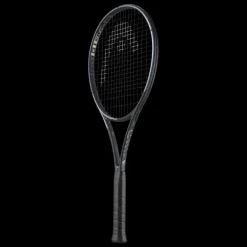 Gravity MP 2 023 tennisracket, unisex - Tennisracketar - Gravity MP 2 023 tennisracket, unisex