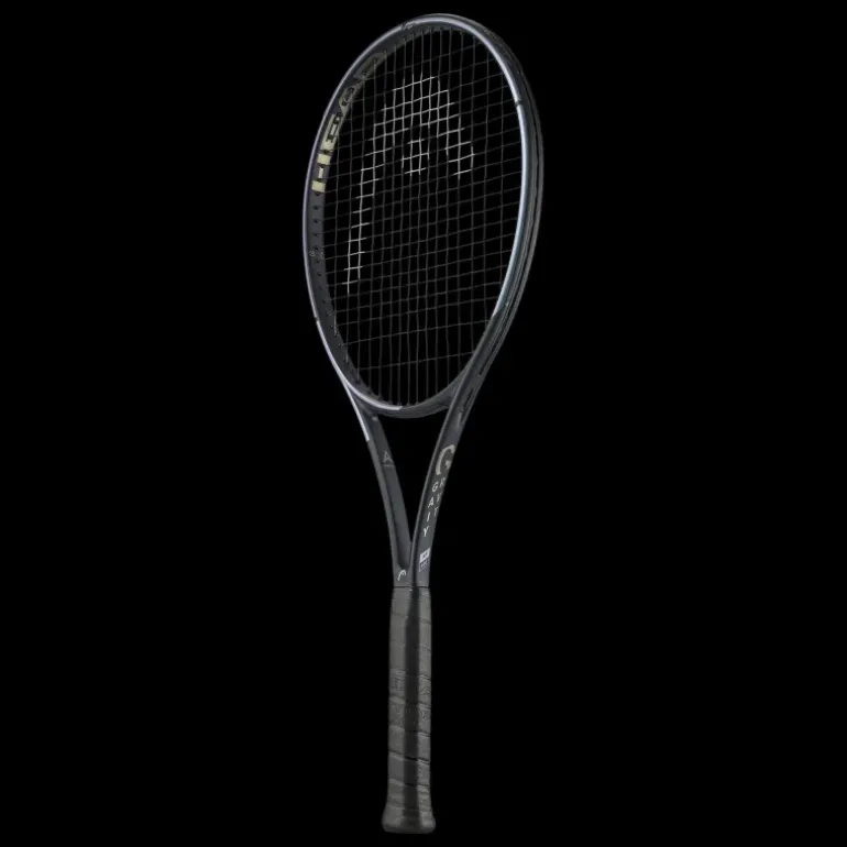 Gravity MP 2 023 tennisracket, unisex - Tennisracketar - Gravity MP 2 023 tennisracket, unisex