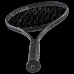 Gravity MP 2 023 tennisracket, unisex - Tennisracketar - Gravity MP 2 023 tennisracket, unisex