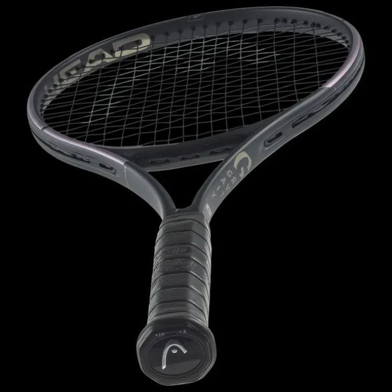 Gravity MP 2 023 tennisracket, unisex - Tennisracketar - Gravity MP 2 023 tennisracket, unisex